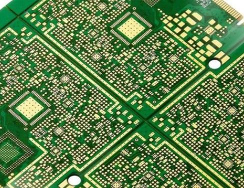 EDA與IC設計技術 構建現代電子系統的核心