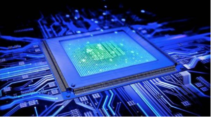 粵澳聯(lián)動(dòng)，共筑科技高地 聚焦集成電路與新興產(chǎn)業(yè)