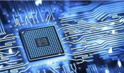 電子人的2021 在挑戰(zhàn)與創(chuàng)新中前行的電子元器件設(shè)計(jì)