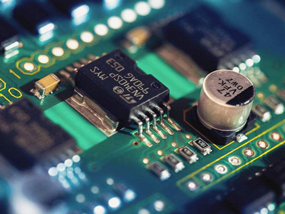 電鍍過(guò)濾機(jī)在電子元器件設(shè)計(jì)中的關(guān)鍵作用與應(yīng)用