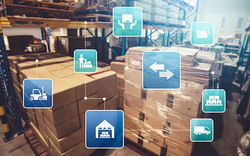 2023十大供應鏈管理服務公司榜中榜 引領全球供應鏈新格局