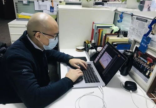 以青春之我創(chuàng)造青春之中農(nóng) 為奮斗的中農(nóng)青年喝彩——供應(yīng)鏈管理服務(wù)的青年擔(dān)當(dāng)